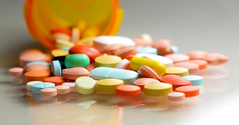 lyrica without prescription, lyrica without dr prescription